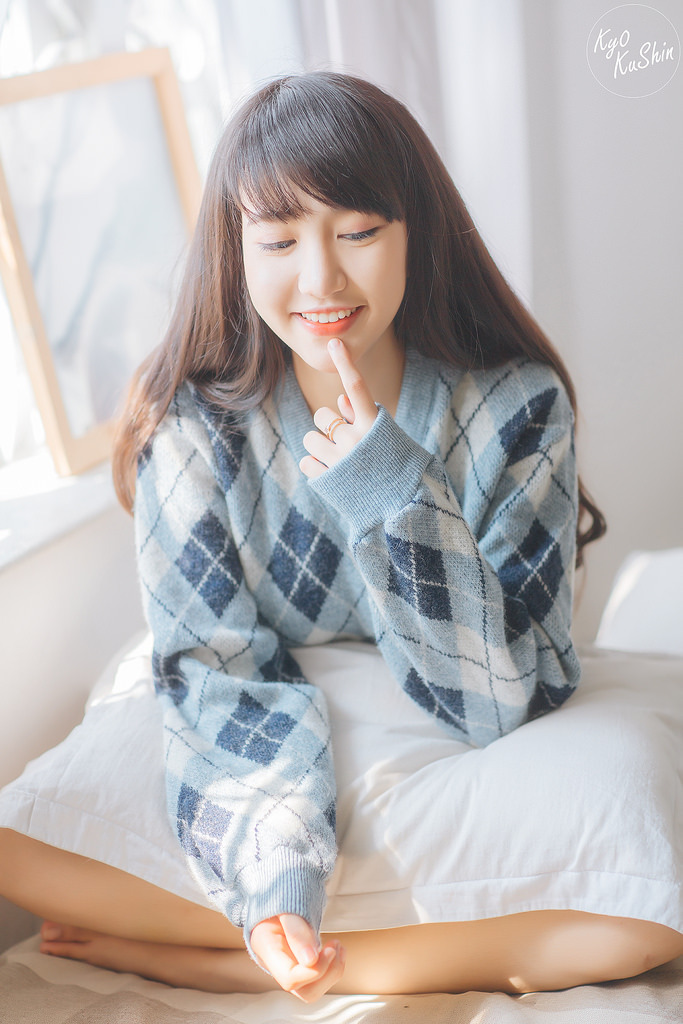 敢尸艳谭